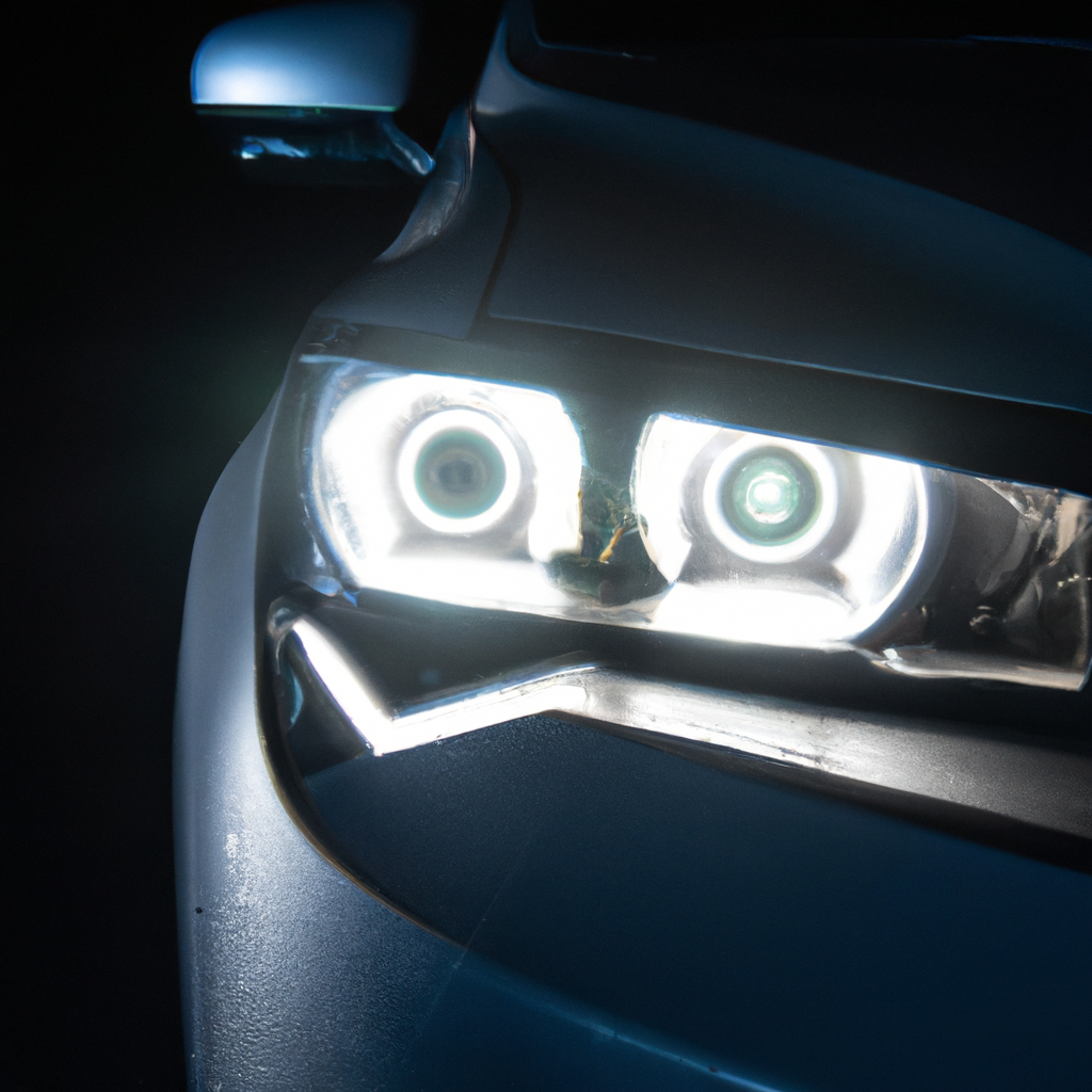 ¿Qué significa la luz EPC en un Seat León?