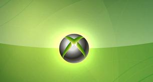 La nueva Xbox a punto de llegar al mercado