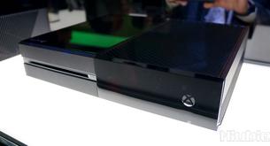 La Xbox One ya no deberá conectarse a diario a internet