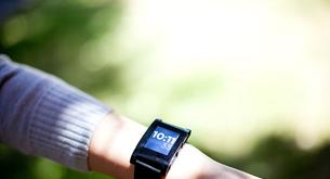Un nuevo smartwatch sale al mercado