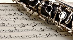 Beneficios de aprender a tocar un instrumento musical 