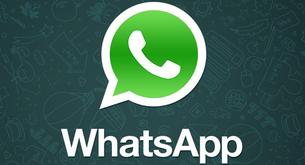 7 datos sobre Whatsapp que seguro no conoces