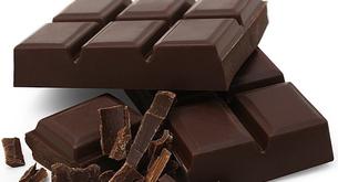 El chocolate ayuda a perder peso