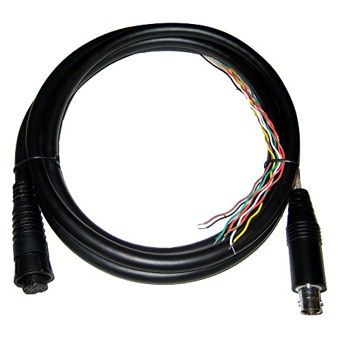 Raymarine eS7 Cable de Entrada Video In NMEA0183 Accesorio R70414