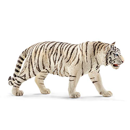 Schleich - Figura Tigre Blanco (14731)