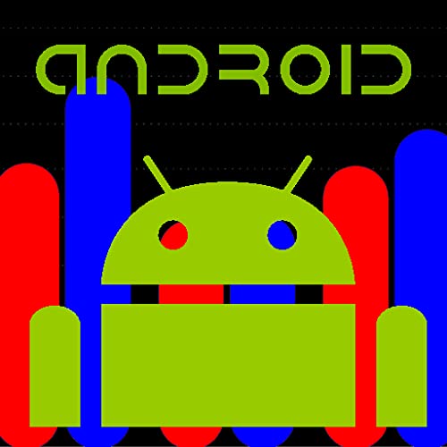 Asistente inteligente Android