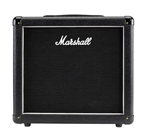 Marshall MX112 - Pantalla guitarra 75w 1 x 12" mma