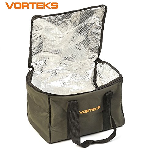 Vorteks - C15, Color 0