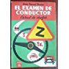 EL EXAMEN DE CONDUCTOR. Carnet de Chofer (Valencia, 1962) 19ª edición