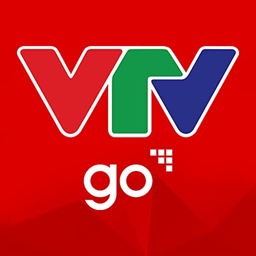 VTV Go - Vietnamese TV