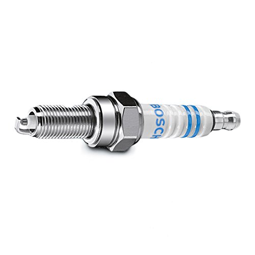 Bosch 0242229785 Spark Plug