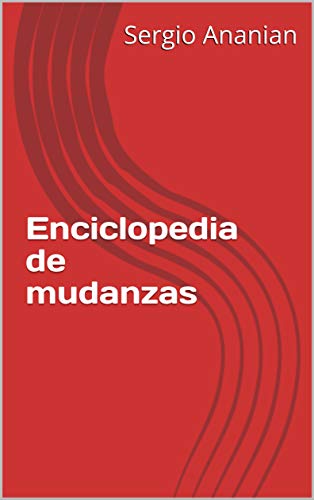 Enciclopedia de mudanzas