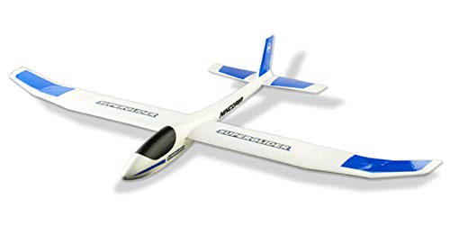 Ninco - Nincoair Avión Superglider (NH92024)