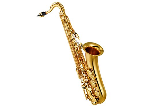 Yamaha - Saxo tenor YTS-280