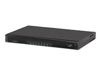 3com 5012 - Router (ADSL, IP, OSPF, Stateful Firewall, L2TP, GRE, IPSec, 128 MB, 60W)