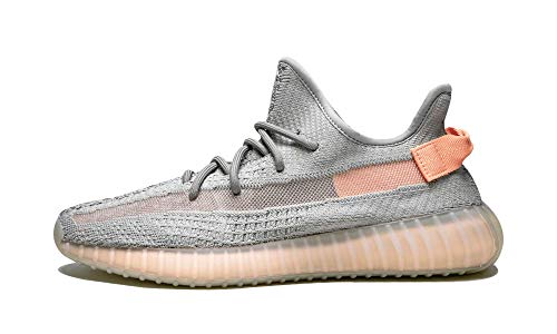 Adidas Yeezy Boost 350 V2 True Form - TRFRM/TRFRM/TRFRM Trainer Size 7 UK