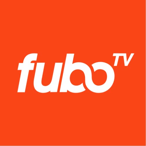 fuboTV En Vivo