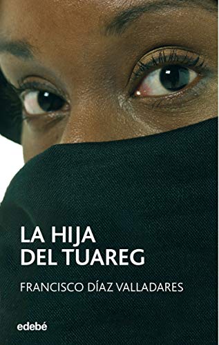 La hija del Tuareg (Periscopio nº 77)