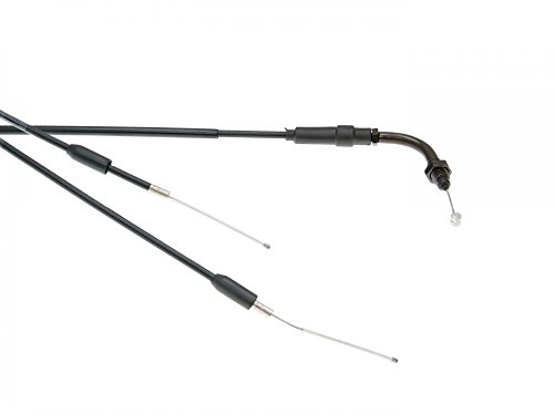 Cable del Acelerador para Aprilia RS 50 (00 – )