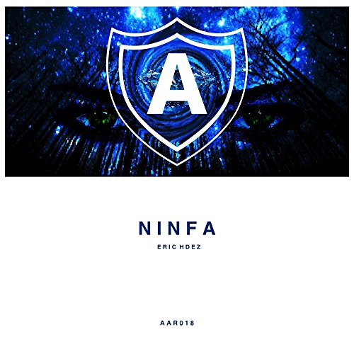 Ninfa (Original Mix)
