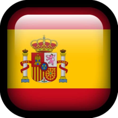 Periódicos de España - Free