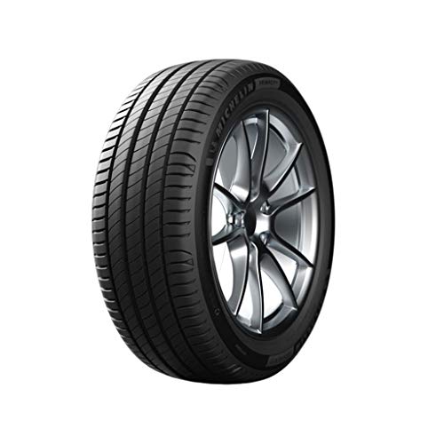 Michelin Primacy 4 FSL  - 205/55R16 91V - Neumático de Verano