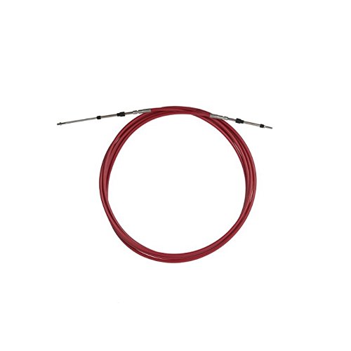Todoneumaticas Cable de Mando Morse (14ft - 427cm)