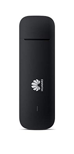 Huawei E3372 Memoria USB