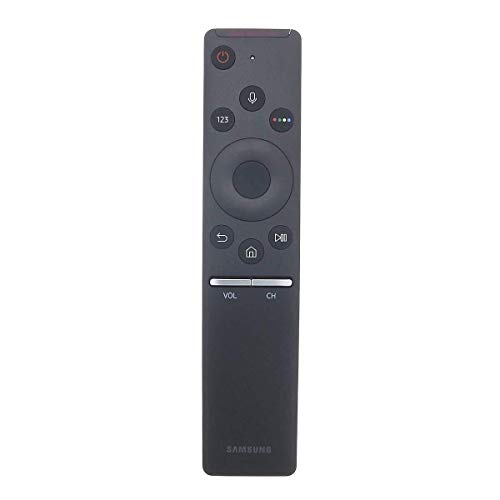 Nuevo Control remoto Samsung BN59-01274A 4K HDTV Voz Smart Bluetooth BN59-01266A Original