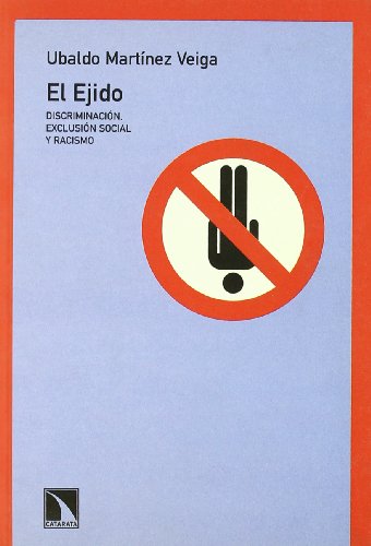 Ejido,El (Colección Mayor)