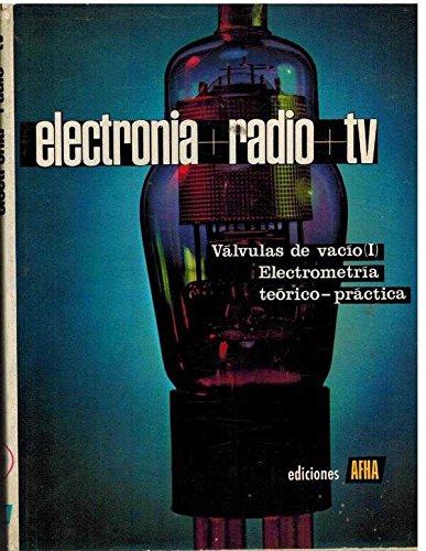 Electronica Radio Tv