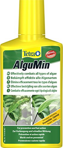 Tetra AlguMin* 250 ml
