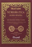 Tratado de numismática arábigo-española (Coleccionismo)
