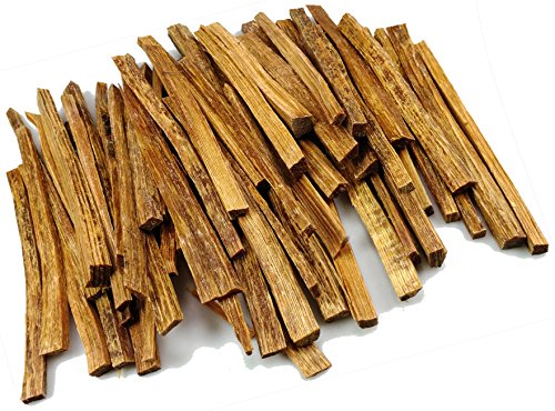 4 kg barbacoa y chimenea astillas de pino de Ingbertson® - orgánicas y 100% natural - brennen muy rápidamente - casi ilimitado - libre de productos químicos-