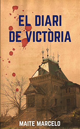 El diari de la Victòria (Catalan Edition)