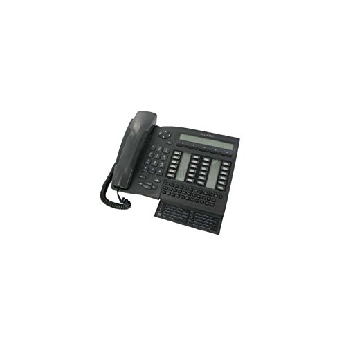 Teléfono Alcatel Advanced Reflexes 4035