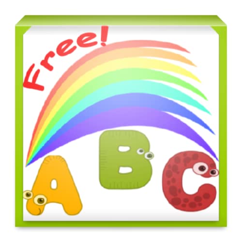 Kids Learn n Play ABC (Free) v1.16