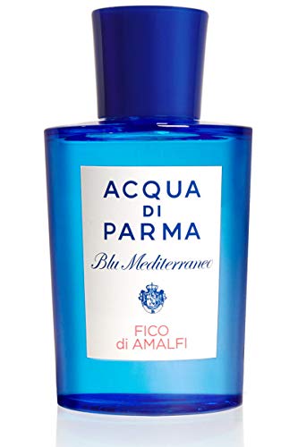 Acqua Di Parma Blu Mediterraneo Fico Di Amalfi Eau de Toilette Vaporizador 75 ml