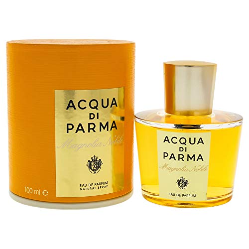Acqua Di Parma Magnolia Nobile Agua de Perfume - 100 ml