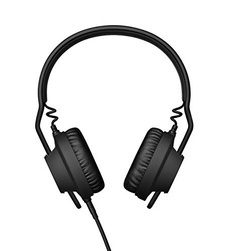 AIAIAI TMA-2 DJ de los auriculares de la precolocación (S02, E02, H02, C02)