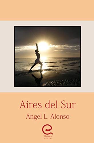 Aires del Sur: Todo el sabor de Andalucía en unos versos que te llegarán al alma