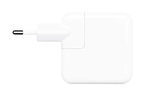 Apple Adaptador de corriente USB‑C de 30 W