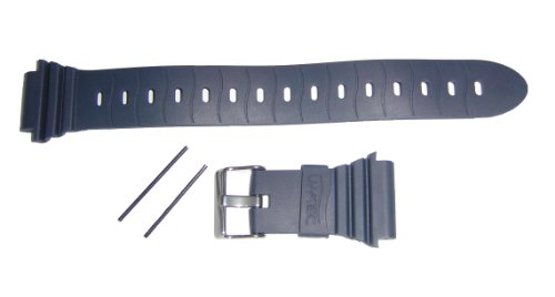 Bracelet original pour Uwatec Air Z et Smart Pro