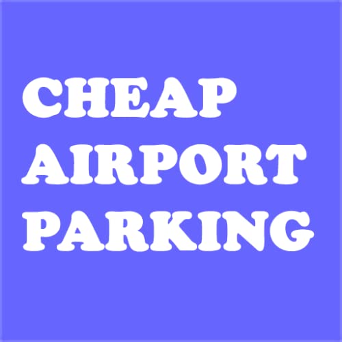 How to Find Cheap Airport Parking Anywhere?