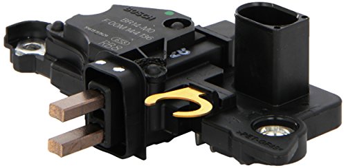 Bosch F00M144136 regulador de voltaje