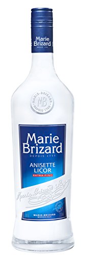 Marie Brizard - Anisette 100 cl