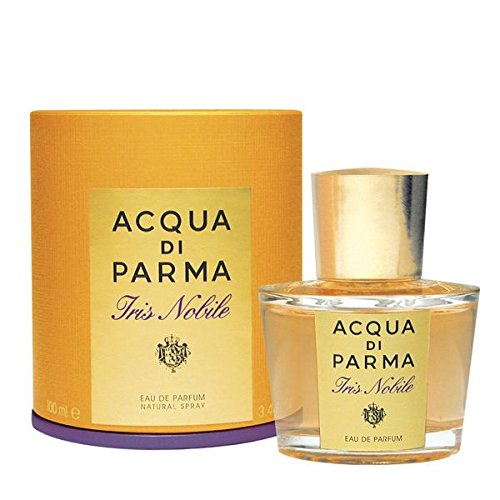 Acqua Di Parma Iris Nobile Agua de Perfume - 50 ml