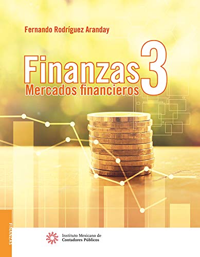 Finanzas 3