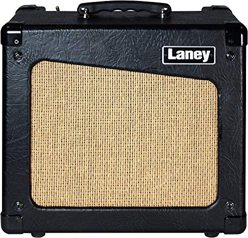 Laney Cub10 - Combo a válvula para guitarra