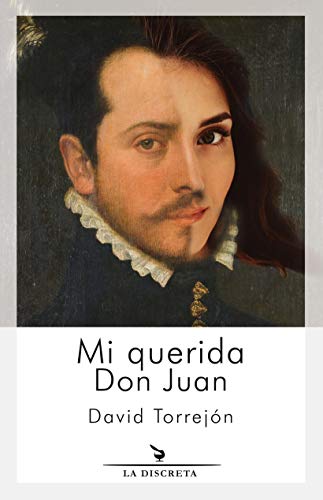 Mi querida don Juan